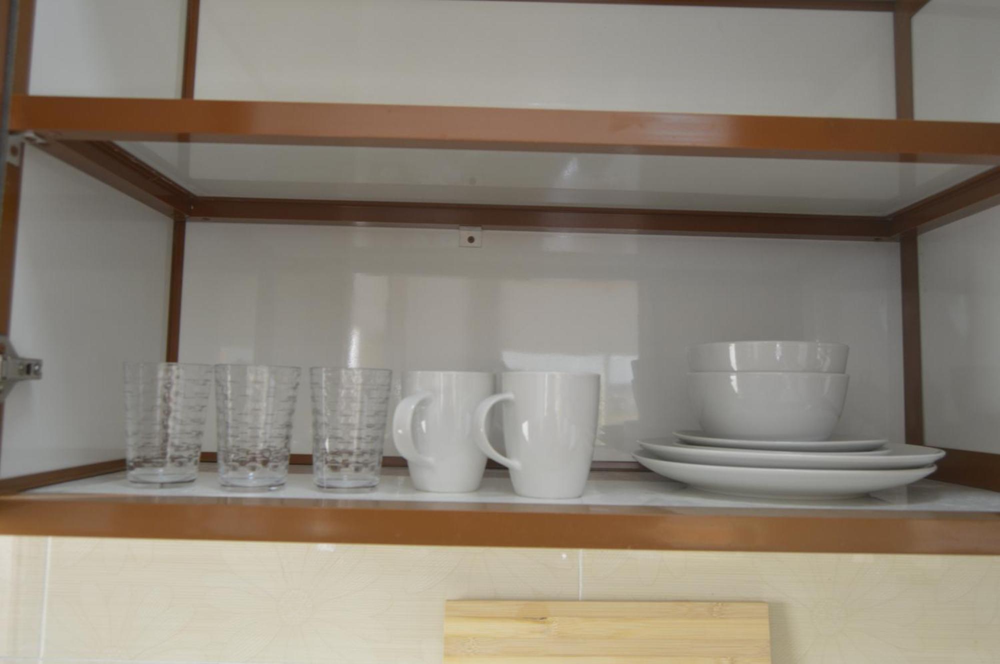 Beautiful Salalah Beach Apartments - 2 By Beautiful Salalah Tours Exterior foto